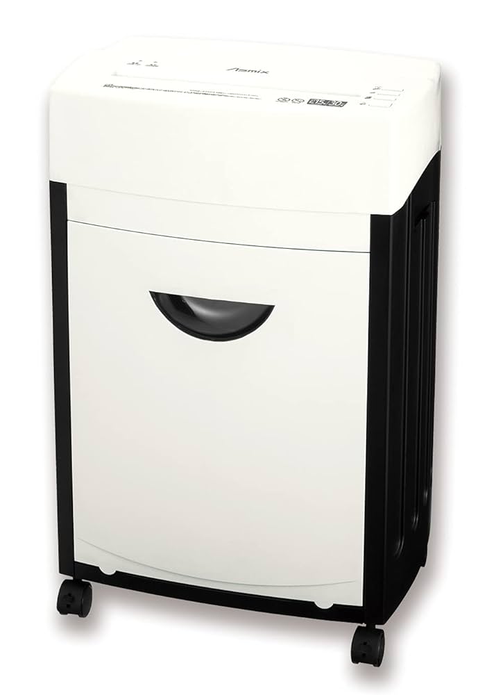 ASKA専用商品です。 Asmix アスカ 防犯ブザー ショコラ [防犯災害 痴漢対策 小学生